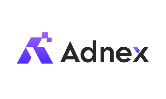Adnex.ai